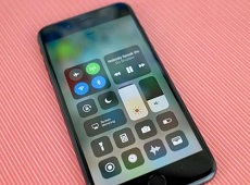 Áp dụng ngay 5 cách tăng thời lượng pin iPhone dùng iOS 11