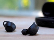 Qualcomm ra mắt chip mới giúp tăng thời lượng pin cho tai nghe không dây lên gấp đôi