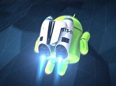 4 mẹo tăng tốc độ điện thoại Android hiệu quả nhất dành cho bạn