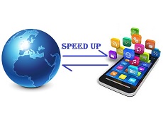 Thêm một mẹo tăng tốc độ Internet khi mạng chậm bạn cần biết