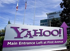 Sự thật xoay quanh tin đồn Verizon mua lại Yahoo?