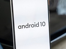 Từ bỏ các món tráng miệng, tên chính thức Android Q sẽ mang ký hiệu số Android 10