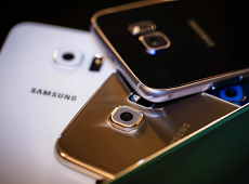 Tương lai, camera trên smartphone sẽ dùng thấu kính siêu mỏng