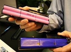 Pin laptop bị chai nên thay cell pin laptop hay mua pin mới?