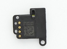 Có thể tự thay loa trong iPhone 5s tại nhà không?