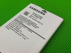 Hướng dẫn thay pin Galaxy A5 2016 chi tiết, đơn giản và cực kỳ nhanh chóng