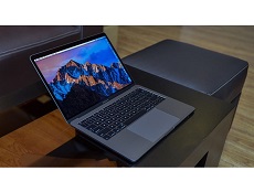 Ngoài iPhone, Apple công bố sẽ thay pin miễn phí cho Macbook Pro 13 inch