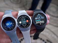 Phải chăng thiết bị đeo đang dần bị khai tử?