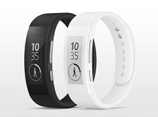 Top 5 vòng đeo thông minh có mức giá hợp lý nhất hiện nay