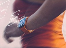 Top 5 thiết bị đeo chuyên theo dõi sức khoẻ đáng mua nhất