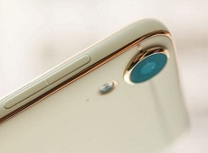 Thiết kế HTC Desire 10 Pro: Cuộc cách mạng của HTC