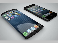 Tổng hợp hình ảnh về các phiên bản iPhone 7  