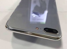 Lý do thiết kế iPhone 7s và 7s Plus dày hơn người tiền nhiệm