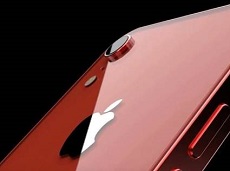 Rò rỉ thông tin xác nhận thời điểm ra mắt iPhone SE 2