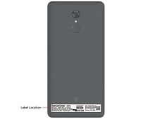 FCC tiết lộ thời lượng pin Lenovo Phab 3 siêu khủng