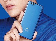 Thời lượng pin Xiaomi Mi Note 3 có tốt không?