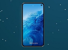 Lộ diện thông số Galaxy S10 Lite: Màn hình 5,8 inch Infinity-O, RAM 6GB, chip Snapdragon