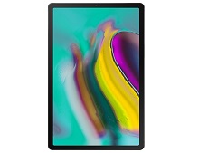 Tuy mỏng nhưng thông số Galaxy Tab S5e không hề thấp - đối thủ của iPad 9.7 inch đây chứ đâu