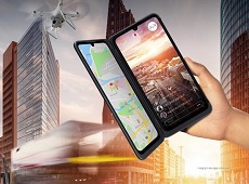 Lộ diện thông số LG V50s ThinQ đáng ngưỡng mộ: Màn hình kép tháo rời, Snapdragon 855, giá 27,9 triệu