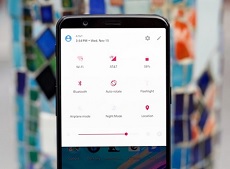 Thông số Oneplus 5T ấn tượng cạnh tranh cùng iPhone X
