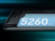 Thông số Xiaomi Mi CC9 Pro: Xác nhận pin 5.260 mAh, sạc nhanh 30W, camera 108MP