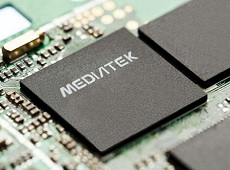 Hé lộ thông số chip Helio P38 của MediaTek