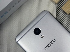 Thông số kỹ thuật Meizu M5s chính thức xuất hiện trên GeekBench