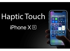 Cập nhật thông tin về iPhone 2019: Apple sẽ chú trọng đầu tư phần cứng và cải thiện tính năng 