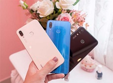 Giới thiệu những thủ thuật dùng Huawei Nova 3e mà không phải người dùng nào cũng biết