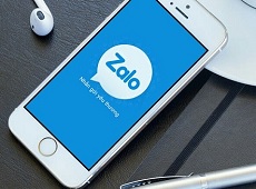 Những thủ thuật sử dụng Zalo mới rất thú vị mà bạn nên biết