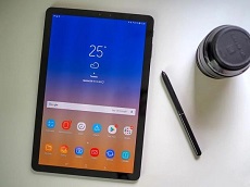 Nếu đang sử dụng bạn không nên bỏ qua các thủ thuật trên Galaxy Tab S4 rất hữu ích này