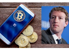 Tiền ảo của Facebook sẽ ra mắt trong tháng này?