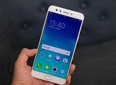 Mẹo tiết kiệm pin cho OPPO F3 Plus vừa đơn giản lại nhanh chóng