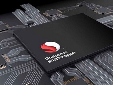 Rò rỉ Snapdragon 8150 trên trang chấm điểm Geekbench