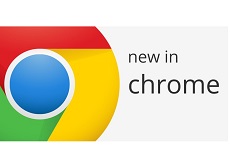 Tính năng Chrome 63 cho Android – phiên bản mới với nhiều cải tiến