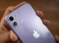 Apple phát hành iOS 13 beta: cập nhật tính năng Deep Fusion trên iPhone 11 