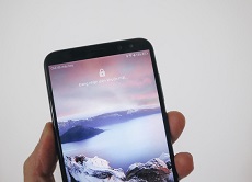 Hướng dẫn cập nhật tính năng Face Unlock trên Huawei Nova 2i cực đơn giản cho bạn