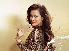 Chuẩn kháng nước IP68 - tính năng Galaxy A7 2017 hoạt động ra sao?