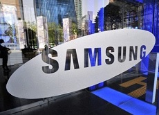 Tính năng Galaxy S8 cho phép biến thiết bị thành một chiếc PC