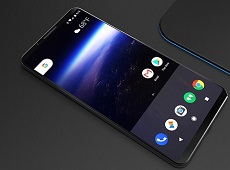 Top 4 tính năng Google Pixel 2 cực hay mà có thể bạn chưa biết