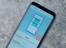 7 tính năng Huawei P30 Lite nhất định bạn nên biết khi sử dụng