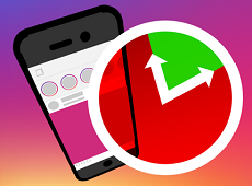 Tính năng Instagram mới cho phép người dùng quản lý thời gian sử dụng