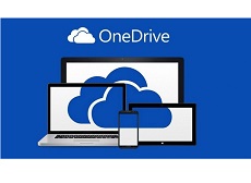 Tính năng Onedrive mới cho phép tự động sao lưu dữ liệu siêu tiện ích