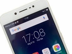 Chỉ với 7 triệu đồng, bạn sẽ được trải nghiệm những tính năng Vivo V5s vượt trội này