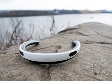 4 tính năng camera Fitt360 hấp dẫn nhất