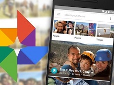 Google Photos sẽ bổ sung tính năng chỉnh ảnh xóa phông cực chuyên nghiệp