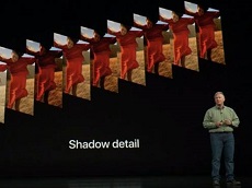 5 tính năng chụp ảnh trên iPhone XS đáng chú ý mang tới những bức ảnh đẹp cho người dùng