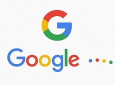 Google phát triển công cụ tìm kiếm tập trung phát triển vào lĩnh vực y tế