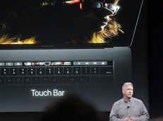 Chính Samsung đã sản xuất 