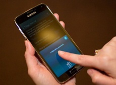 Top 5 tính năng đáng chú ý xuất hiện trên Galaxy S8